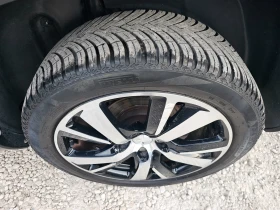 Peugeot 2008 1.5HDi, 102.., Allure  | Mobile.bg    14