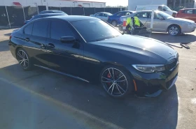  BMW 340