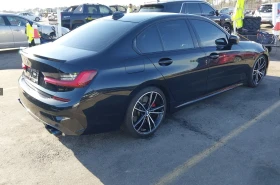 BMW 340 B58* , , Harman/Kardon, headup*  | Mobile.bg    4