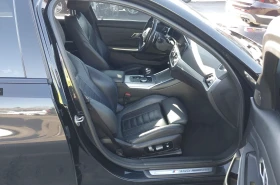 BMW 340 B58* , , Harman/Kardon, headup*  | Mobile.bg    8