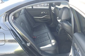 BMW 340 B58* , , Harman/Kardon, headup*  | Mobile.bg    7