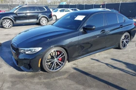 BMW 340 B58* , , Harman/Kardon, headup*  | Mobile.bg    2