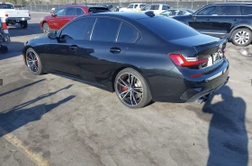 BMW 340 B58* , , Harman/Kardon, headup*  | Mobile.bg    3