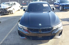 BMW 340 B58* , , Harman/Kardon, headup*  | Mobile.bg    5