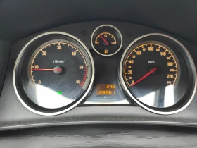 Обява за продажба на Opel Astra 1.7 GTC ~3 950 лв. - изображение 6