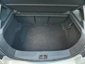 Opel Astra 1.7 GTC - 3950 лв. / 2019.60 € - 14335536 15