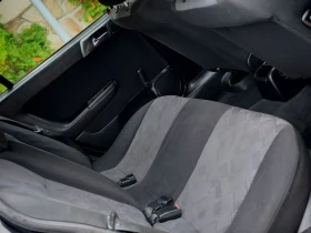 Opel Astra 1.6MI(84)* COMFORT-EDITION*  *  | Mobile.bg    15