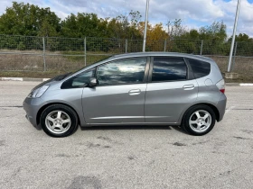 Honda Jazz 1.4 . 99.. | Mobile.bg    5