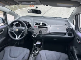 Honda Jazz 1.4 . 99.. | Mobile.bg    11