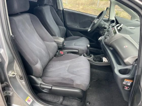 Honda Jazz 1.4 . 99.. | Mobile.bg    13