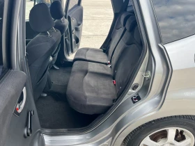 Honda Jazz 1.4 . 99.. | Mobile.bg    15