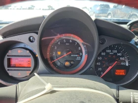 Nissan 370Z NISMO | Mobile.bg    5