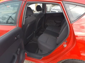 Hyundai I30 1.4i 109 к.с. - 5390 лв. / 2755.86 € - 45950064 11