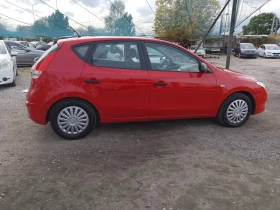 Hyundai I30 1.4i 109 к.с. - 5390 лв. / 2755.86 € - 45950064 6