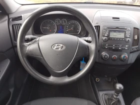 Hyundai I30 1.4i 109 к.с. - 5390 лв. / 2755.86 € - 45950064 14