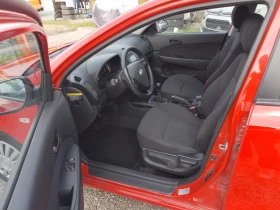 Hyundai I30 1.4i 109 к.с. - 5390 лв. / 2755.86 € - 45950064 10