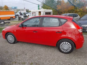 Hyundai I30 1.4i 109 к.с. - 5390 лв. / 2755.86 € - 45950064 2