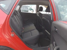 Hyundai I30 1.4i 109 к.с. - 5390 лв. / 2755.86 € - 45950064 13