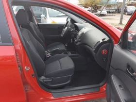 Hyundai I30 1.4i 109 к.с. - 5390 лв. / 2755.86 € - 45950064 12