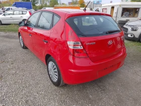Hyundai I30 1.4i 109 к.с. - 5390 лв. / 2755.86 € - 45950064 3