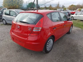 Hyundai I30 1.4i 109 к.с. - 5390 лв. / 2755.86 € - 45950064 5