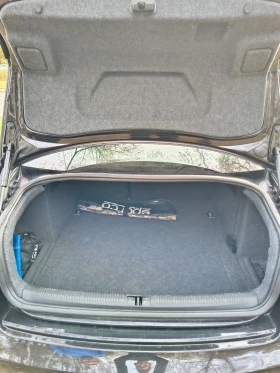 Обява за продажба на Seat Exeo ~10 000 лв. - изображение 4 | Auto.bg Обява за продажба на Seat Exeo ~10 000 лв. - изображение 4