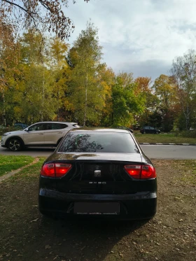 Обява за продажба на Seat Exeo ~10 000 лв. - изображение 1 | Auto.bg Обява за продажба на Seat Exeo ~10 000 лв. - изображение 1