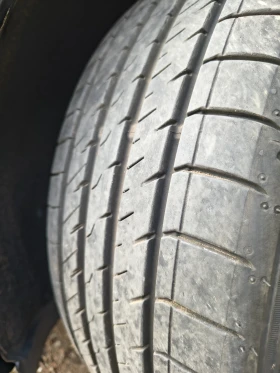 Seat Exeo | Mobile.bg    13