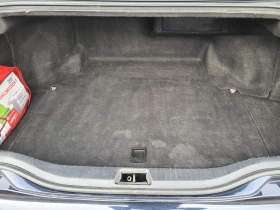 Lexus LS 430 President | Mobile.bg    17