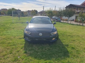 VW Passat | Mobile.bg    4