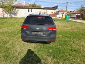 VW Passat | Mobile.bg    2