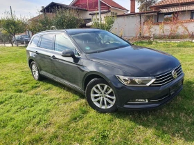 VW Passat | Mobile.bg    3