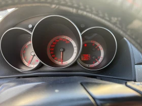 Mazda 3 1.6HDI 109ps | Mobile.bg    10