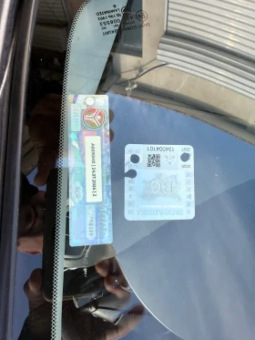 Mazda 3 1.6HDI 109ps | Mobile.bg    11