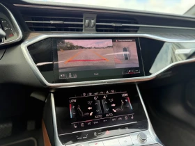 Audi A7 Premium Plus - 54999 лв. / 28120.54 € - 25525429 8