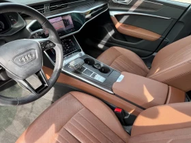 Audi A7 Premium Plus - 54999 лв. / 28120.54 € - 25525429 10