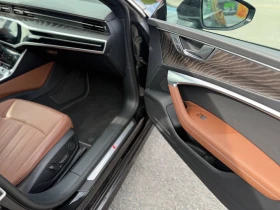 Audi A7 Premium Plus - 54999 лв. / 28120.54 € - 25525429 11