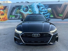 Audi A7 Premium Plus - 54999 лв. / 28120.54 € - 25525429 2