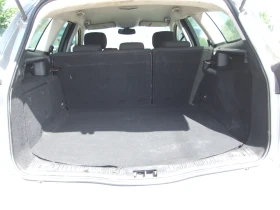 Ford Mondeo, снимка 4