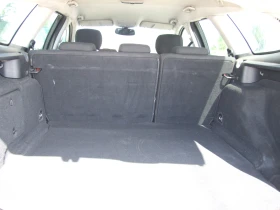 Ford Mondeo, снимка 14