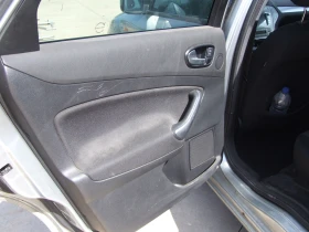 Ford Mondeo, снимка 15