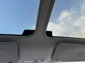 Renault Kangoo 1.6/Aut/Facelift - 11900 лв. / 6084.37 € - 47688235 13