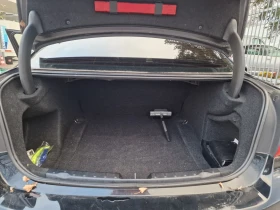 BMW 318 d - 9690 € / 18951.99 лв. - 42349707 15