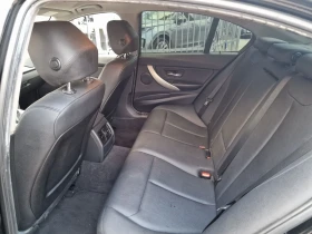 BMW 318 d - 9690 € / 18951.99 лв. - 42349707 10