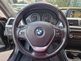 BMW 318 d - 9690 € / 18951.99 лв. - 42349707 12