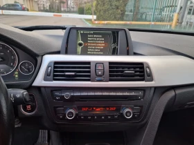 BMW 318 d - 9690 € / 18951.99 лв. - 42349707 14