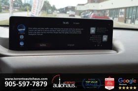 Genesis GV80 3.5T Prestige * ФИКСИРАНА ЦЕНА ДО БЪЛГАРИЯ* CARFAX, снимка 10