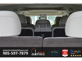 Genesis GV80 3.5T Prestige * ФИКСИРАНА ЦЕНА ДО БЪЛГАРИЯ* CARFAX, снимка 15