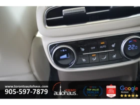 Genesis GV80 3.5T Prestige * ФИКСИРАНА ЦЕНА ДО БЪЛГАРИЯ* CARFAX, снимка 14