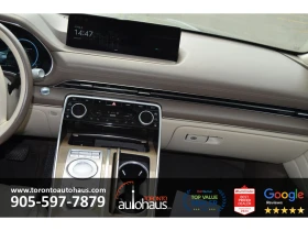 Genesis GV80 3.5T Prestige * ФИКСИРАНА ЦЕНА ДО БЪЛГАРИЯ* CARFAX, снимка 8